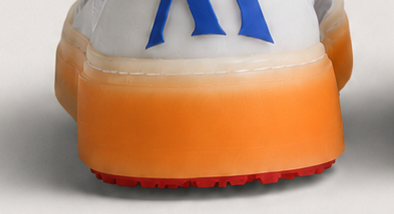 image 4 example TPU.png