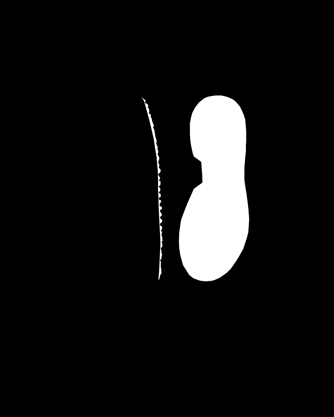 image4-mask2.png