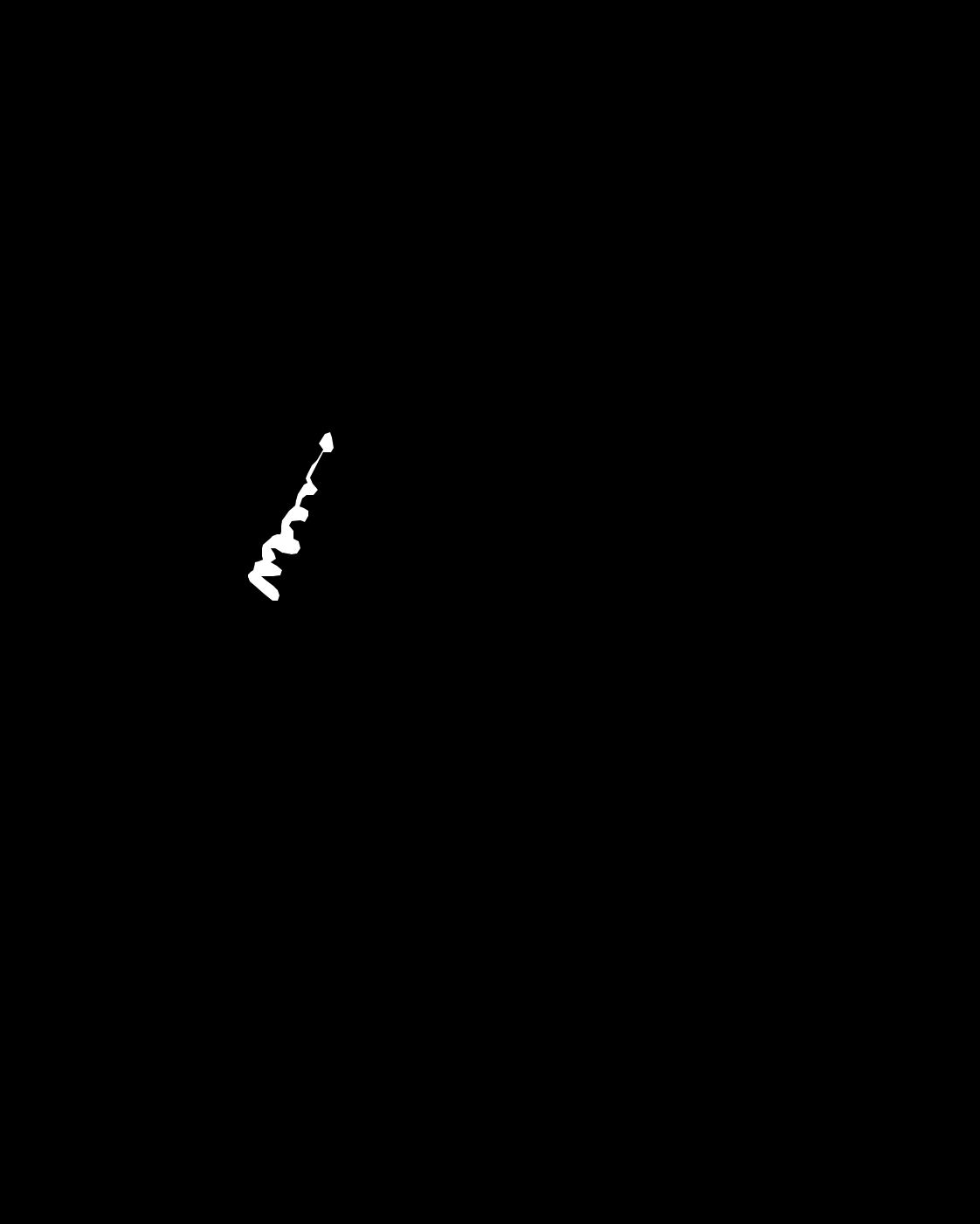 image4-mask3.png