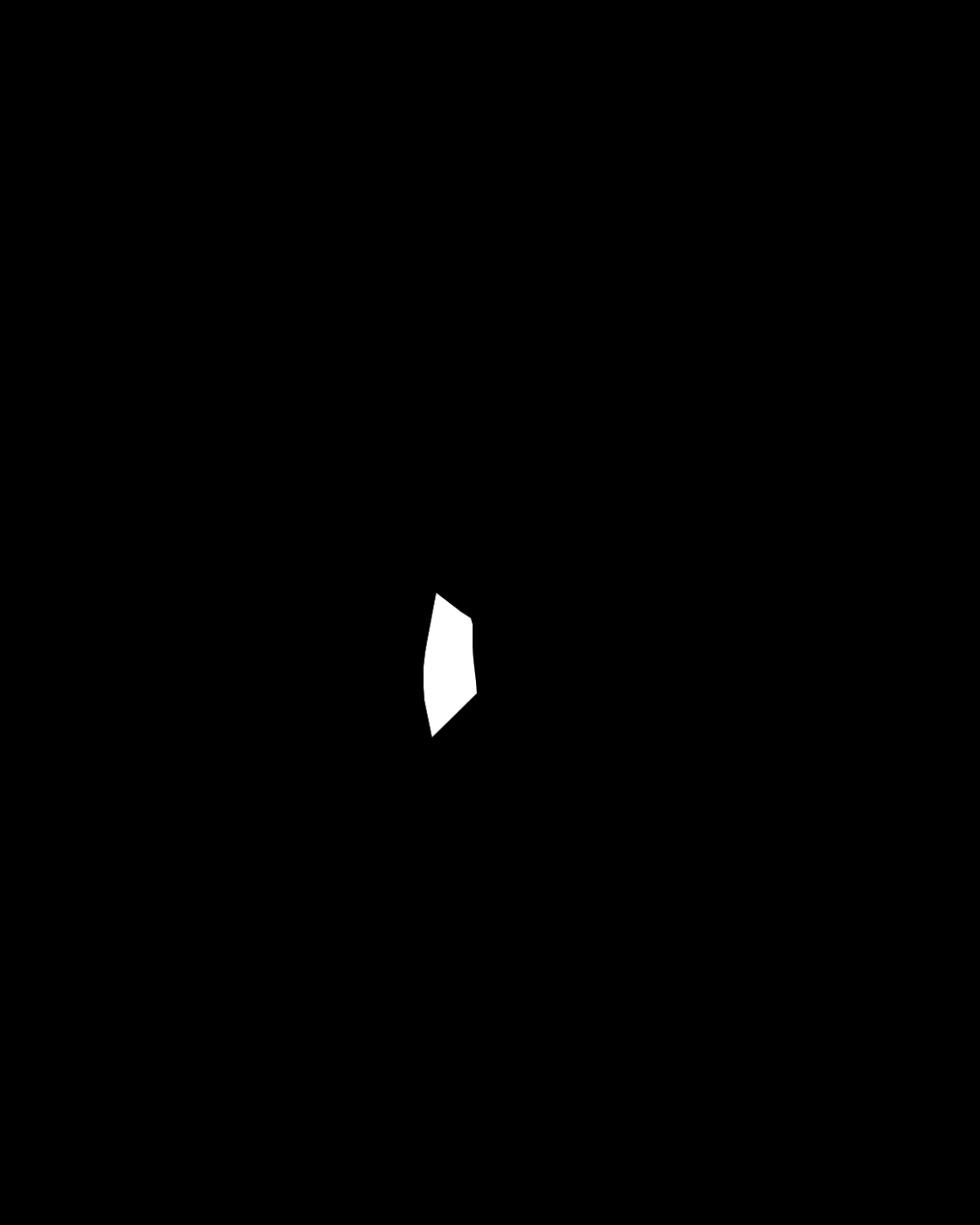 image4-mask4.png