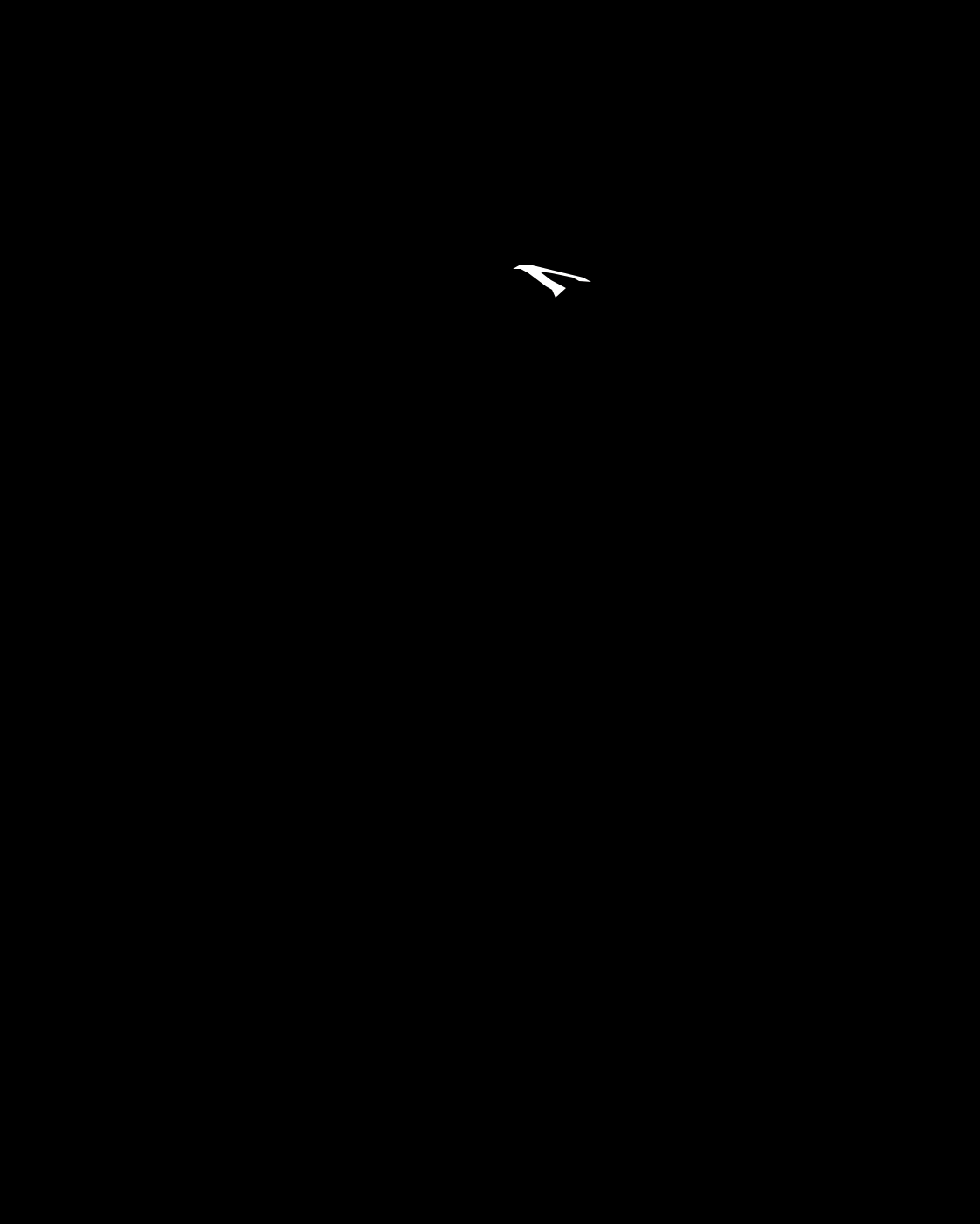 image5-mask1.png