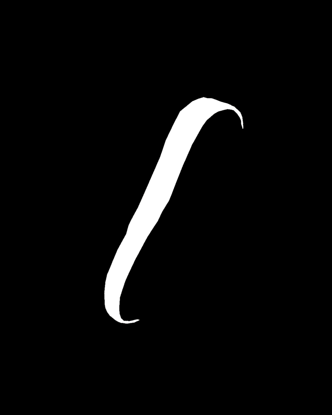 image5-mask3.png