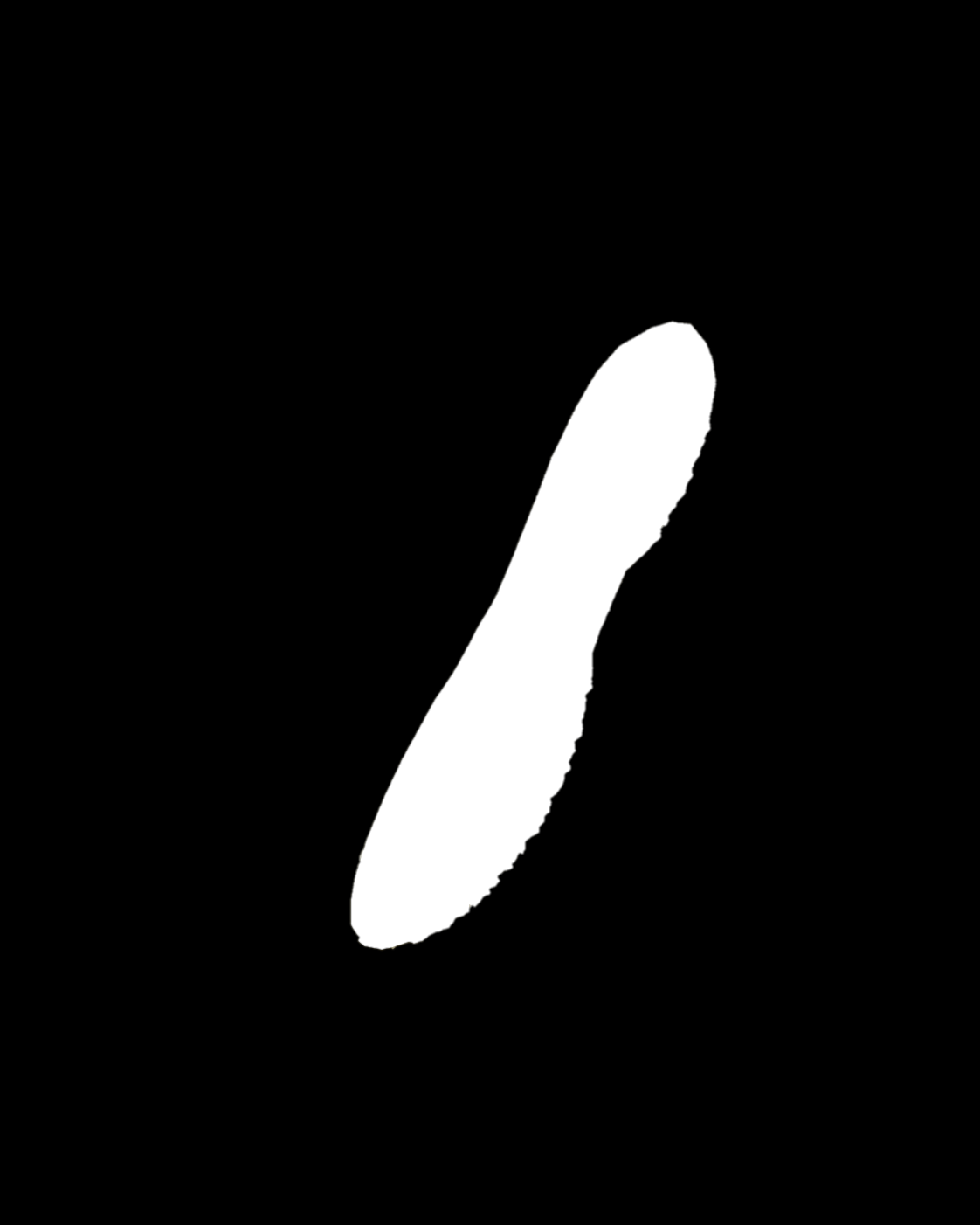 image5-mask4.png