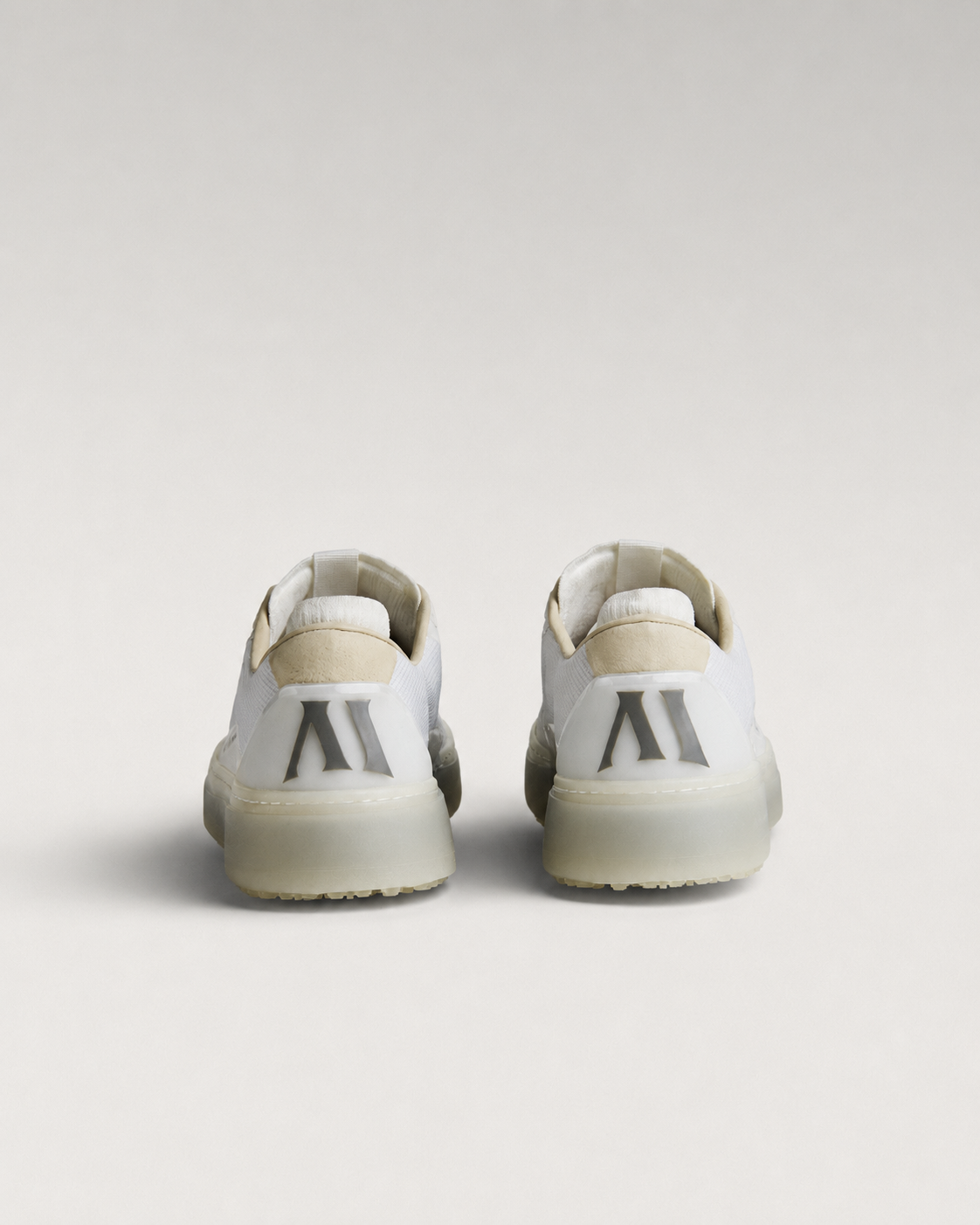 Shoe Image 1
