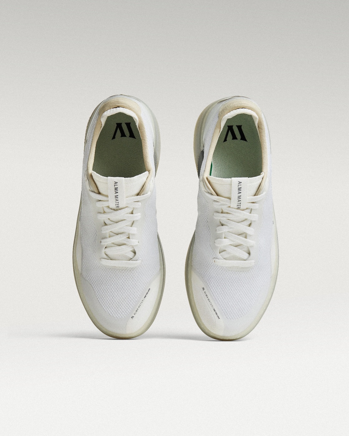 Shoe Image 2