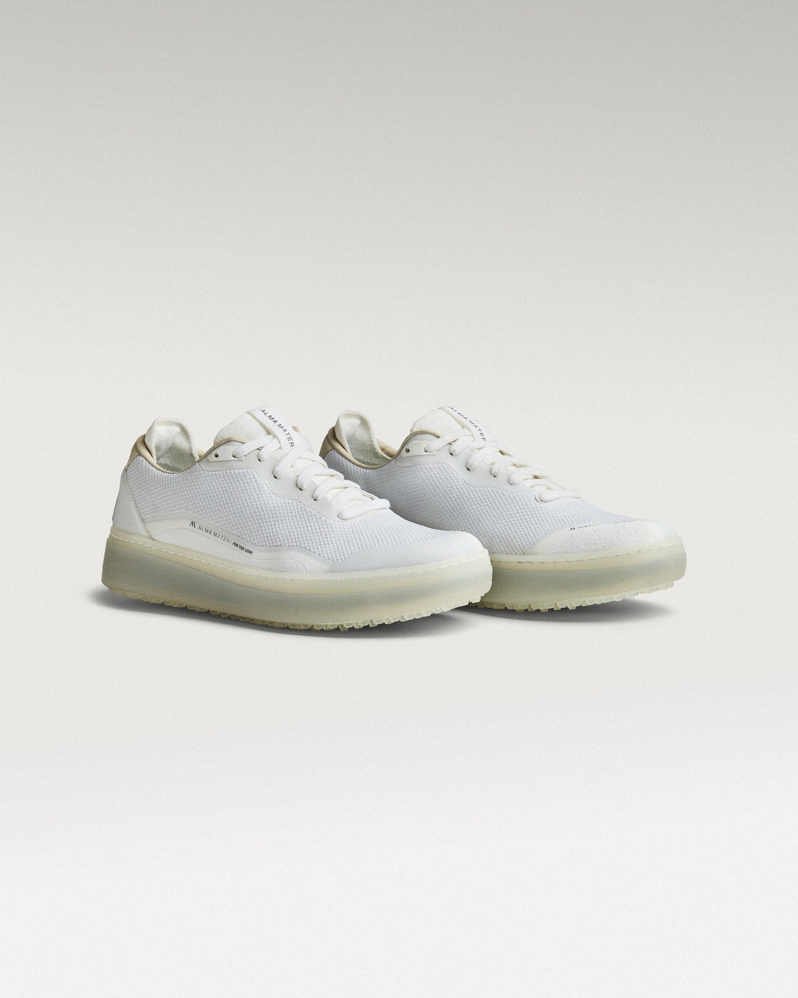 Shoe Image 3