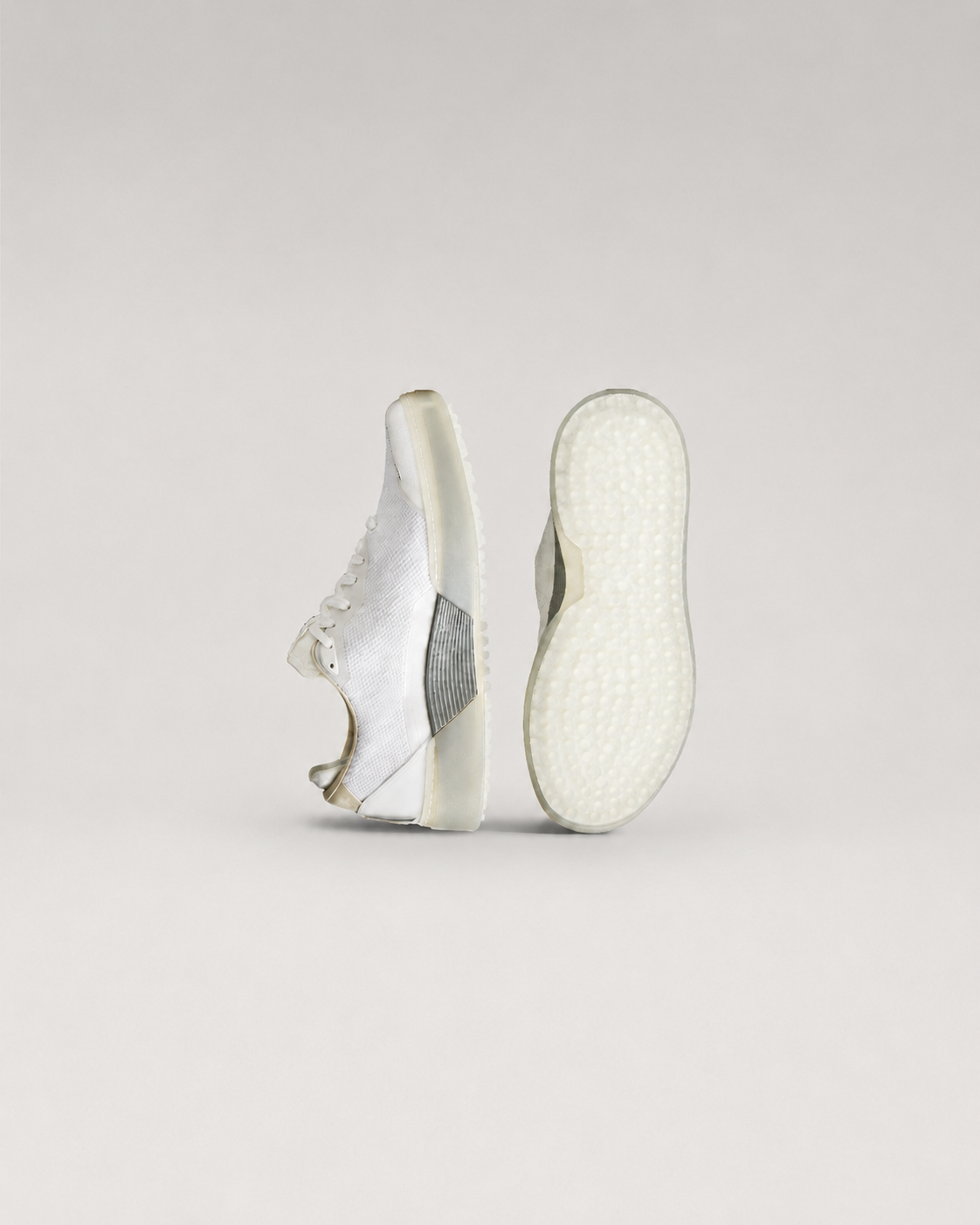 Shoe Image 4
