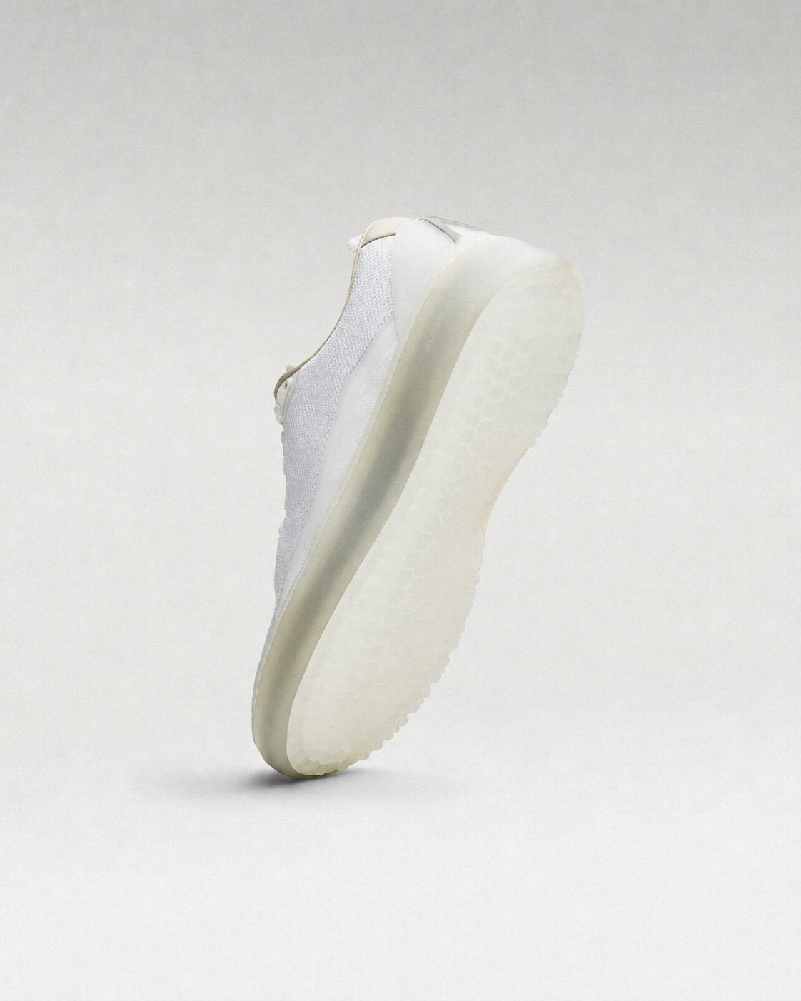 Shoe Image 5